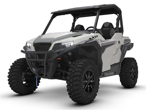 2026 Polaris General XP 1000 Sport in Foxboro, Massachusetts