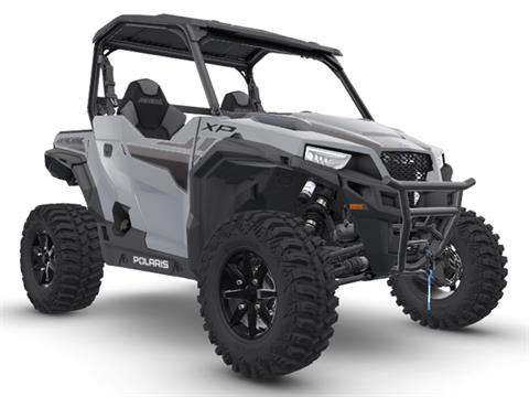 2026 Polaris General XP 1000 Sport in Elkhart, Indiana - Photo 2