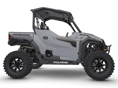 2026 Polaris General XP 1000 Sport in Elkhart, Indiana - Photo 3