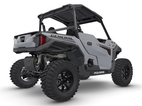 2026 Polaris General XP 1000 Sport in Elkhart, Indiana - Photo 6
