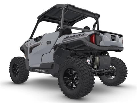 2026 Polaris General XP 1000 Sport in Elkhart, Indiana - Photo 7