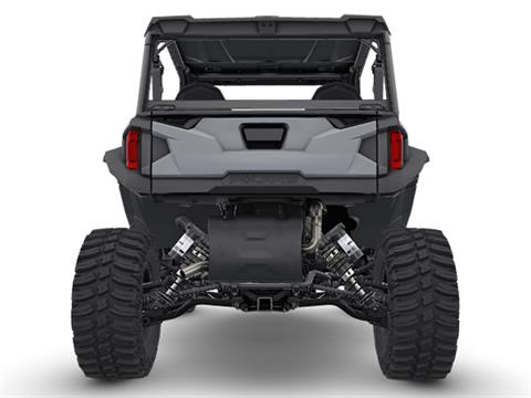 2026 Polaris General XP 1000 Sport in Elkhart, Indiana - Photo 8