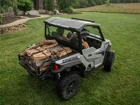2026 Polaris General XP 1000 Sport in Elkhart, Indiana - Photo 12