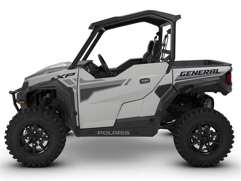 2026 Polaris General XP 1000 Sport in Santa Maria, California - Photo 2