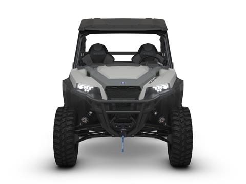 2026 Polaris General XP 1000 Sport in Santa Maria, California - Photo 3