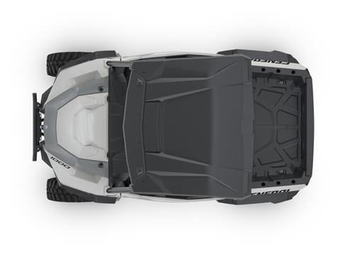 2026 Polaris General XP 1000 Sport in Santa Maria, California - Photo 4