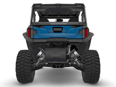 2026 Polaris General XP 1000 Ultimate in Elkhart, Indiana - Photo 8
