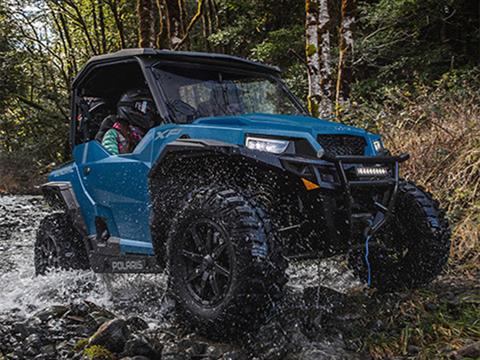 2026 Polaris General XP 1000 Ultimate in Elkhart, Indiana - Photo 12