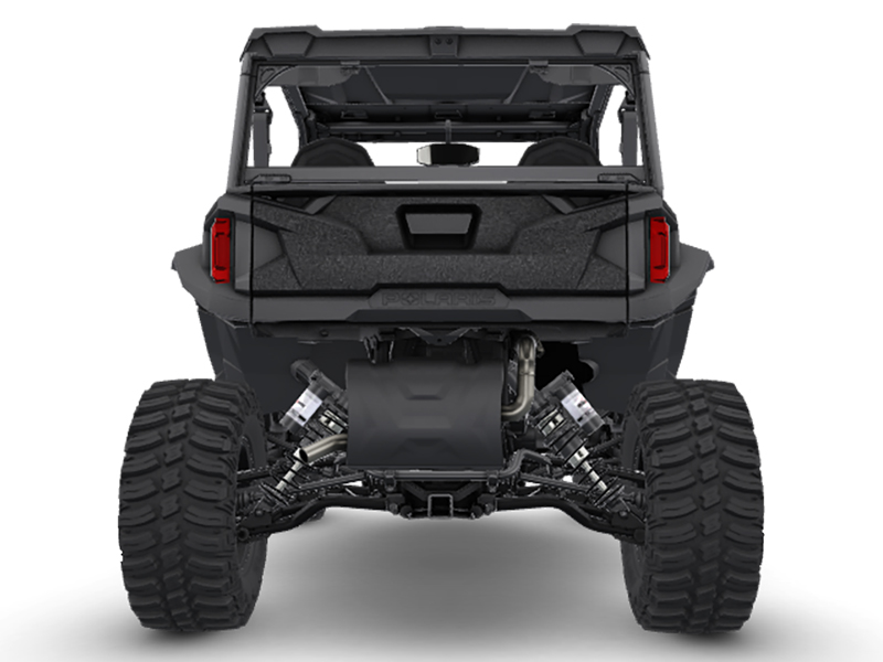 2026 Polaris General XP 1000 Ultimate in Elkhart, Indiana - Photo 8