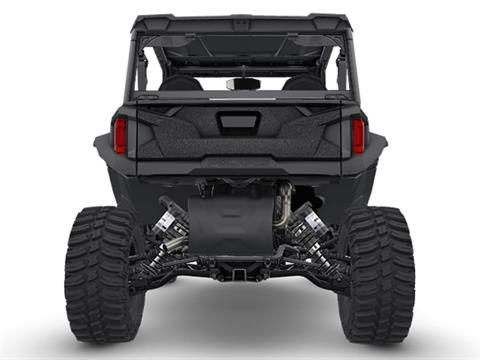 2026 Polaris General XP 1000 Ultimate in Elkhart, Indiana - Photo 8