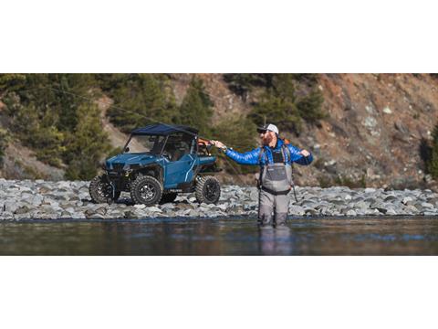 2026 Polaris General XP 1000 Ultimate in Elkhart, Indiana - Photo 14