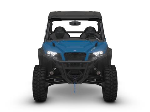 2026 Polaris General XP 1000 Ultimate in Santa Maria, California - Photo 3