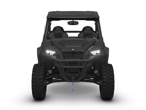 2026 Polaris General XP 1000 Ultimate in Santa Maria, California - Photo 3