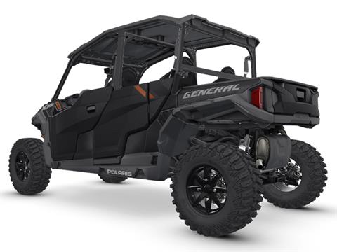 2026 Polaris General XP 4 1000 Premium in Santa Maria, California - Photo 7