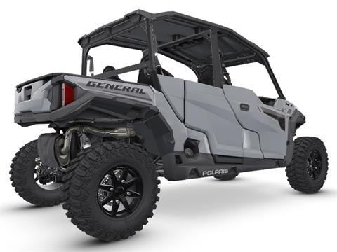 2026 Polaris General XP 4 1000 Sport in Elkhart, Indiana - Photo 6