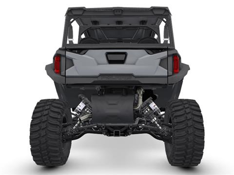 2026 Polaris General XP 4 1000 Sport in Elkhart, Indiana - Photo 8