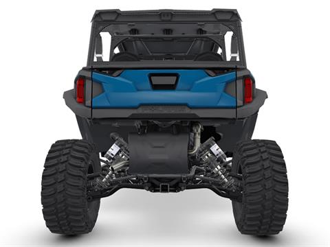 2026 Polaris General XP 4 1000 Ultimate in Elkhart, Indiana - Photo 8