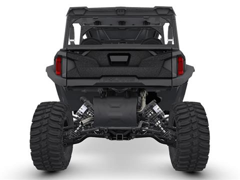 2026 Polaris General XP 4 1000 Ultimate in Elkhart, Indiana - Photo 8