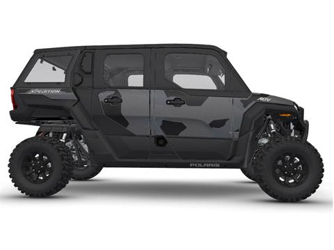 2026 Polaris Polaris XPEDITION ADV 5 Northstar in Elkhart, Indiana - Photo 3