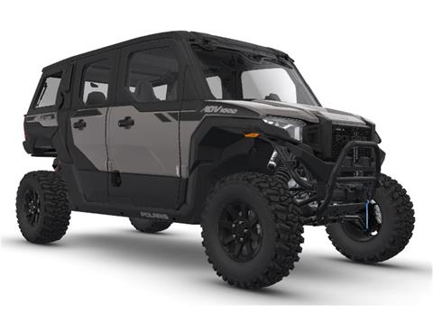 2026 Polaris Polaris XPEDITION ADV 5 Northstar in Elkhart, Indiana - Photo 2
