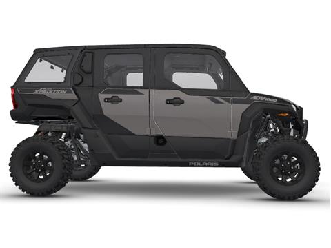 2026 Polaris Polaris XPEDITION ADV 5 Northstar in Elkhart, Indiana - Photo 3