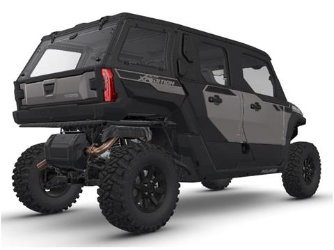 2026 Polaris Polaris XPEDITION ADV 5 Northstar in Elkhart, Indiana - Photo 6