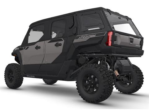 2026 Polaris Polaris XPEDITION ADV 5 Northstar in Elkhart, Indiana - Photo 7