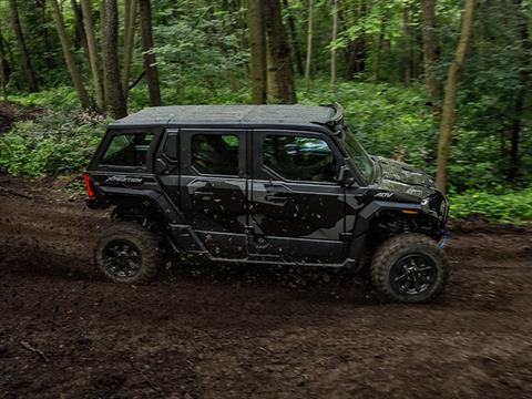 2026 Polaris Polaris XPEDITION ADV 5 Northstar in Elkhart, Indiana - Photo 15