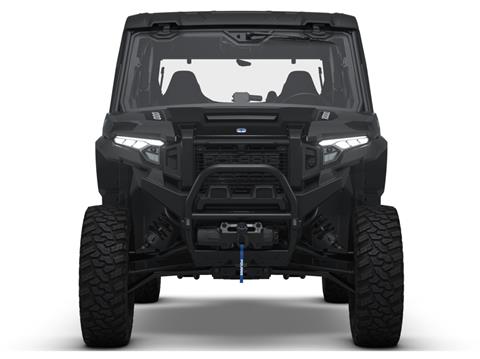 2026 Polaris Polaris XPEDITION ADV 5 Northstar in Santa Maria, California - Photo 3