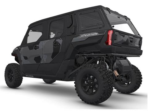2026 Polaris Polaris XPEDITION ADV 5 Northstar in Santa Maria, California - Photo 7