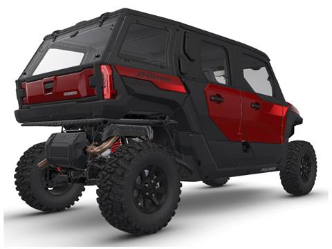 2026 Polaris Polaris XPEDITION ADV 5 Northstar in Santa Maria, California - Photo 6