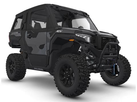 2026 Polaris Polaris XPEDITION ADV Northstar in Elkhart, Indiana - Photo 2