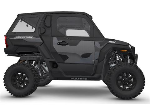 2026 Polaris Polaris XPEDITION ADV Northstar in Elkhart, Indiana - Photo 3