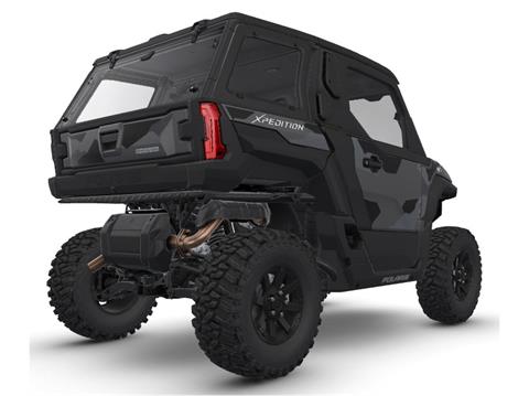 2026 Polaris Polaris XPEDITION ADV Northstar in Elkhart, Indiana - Photo 6