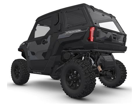 2026 Polaris Polaris XPEDITION ADV Northstar in Elkhart, Indiana - Photo 7