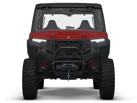 2026 Polaris Polaris XPEDITION ADV Northstar in Jacksonville, Arkansas - Photo 3