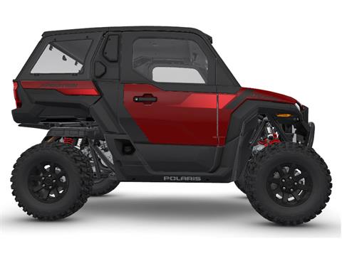 2026 Polaris Polaris XPEDITION ADV Northstar in Elkhart, Indiana - Photo 3