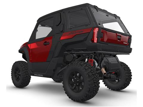 2026 Polaris Polaris XPEDITION ADV Northstar in Elkhart, Indiana - Photo 7