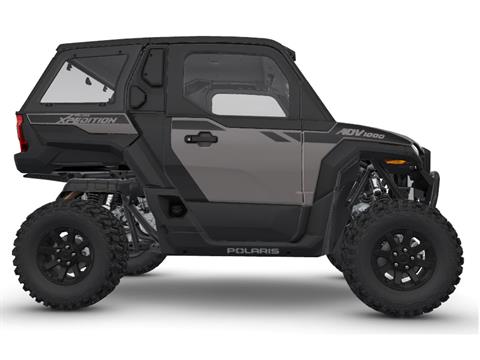 2026 Polaris Polaris XPEDITION ADV Northstar in Elkhart, Indiana - Photo 3