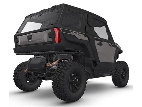 2026 Polaris Polaris XPEDITION ADV Northstar in Elkhart, Indiana - Photo 6