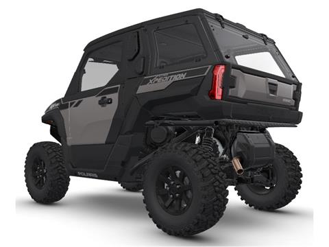 2026 Polaris Polaris XPEDITION ADV Northstar in Elkhart, Indiana - Photo 7