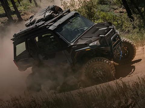2026 Polaris Polaris XPEDITION ADV Northstar in Elkhart, Indiana - Photo 13