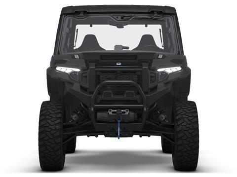 2026 Polaris Polaris XPEDITION ADV Northstar in Santa Maria, California - Photo 3