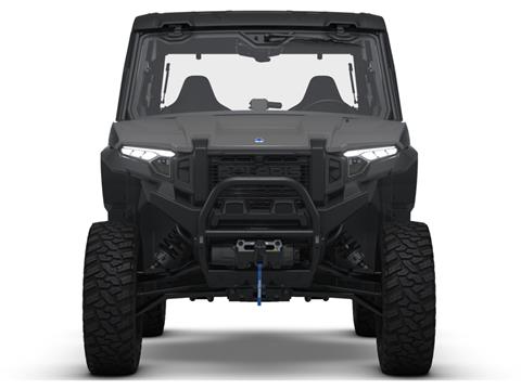 2026 Polaris Polaris XPEDITION ADV Northstar in Santa Maria, California - Photo 3