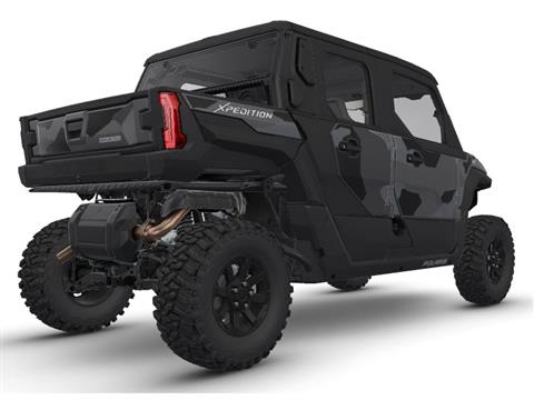 2026 Polaris Polaris XPEDITION XP 5 Northstar in Elkhart, Indiana - Photo 6