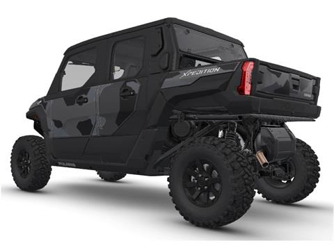 2026 Polaris Polaris XPEDITION XP 5 Northstar in Elkhart, Indiana - Photo 7