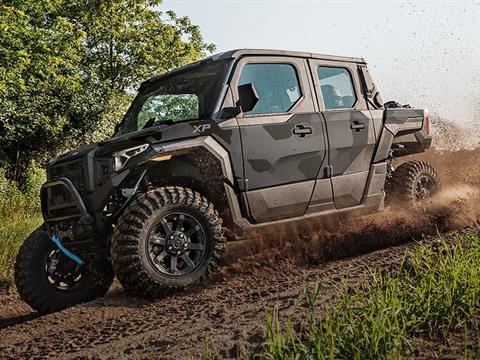 2026 Polaris Polaris XPEDITION XP 5 Northstar in Elkhart, Indiana - Photo 17