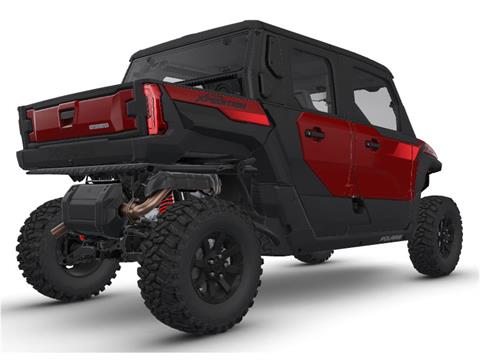 2026 Polaris Polaris XPEDITION XP 5 Northstar in Elkhart, Indiana - Photo 6
