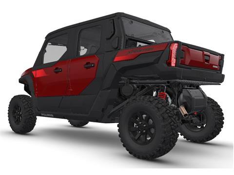 2026 Polaris Polaris XPEDITION XP 5 Northstar in Elkhart, Indiana - Photo 7