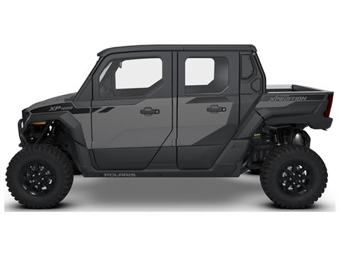 2026 Polaris Polaris XPEDITION XP 5 Northstar in Jacksonville, Arkansas - Photo 2